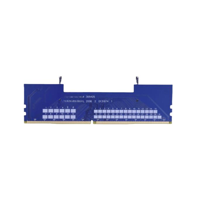 Dynamode DM-DDR4-DIMM-Converter