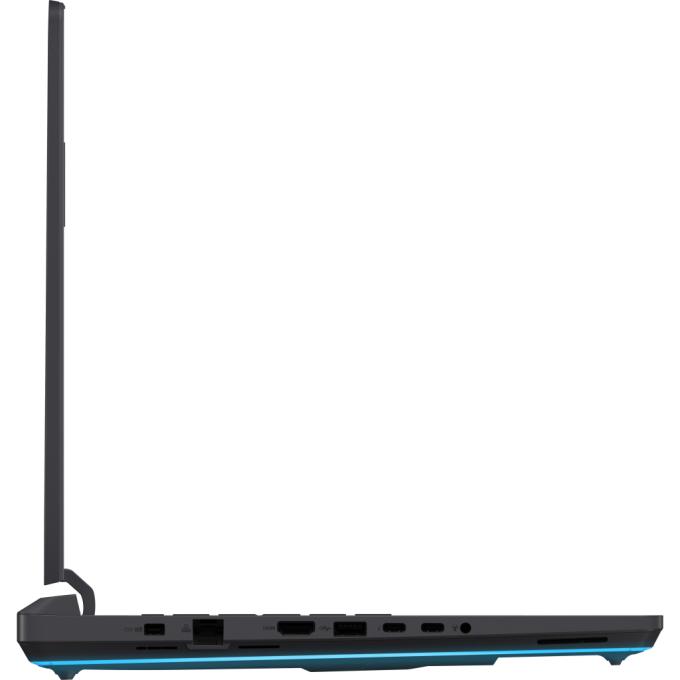 ASUS 90NR0LL1-M005C0