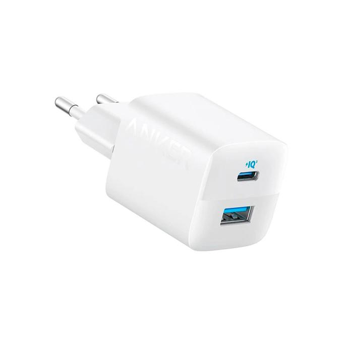 Anker A2331G21