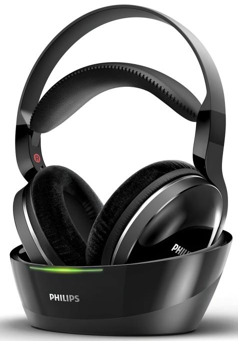 Philips SHD8850/12