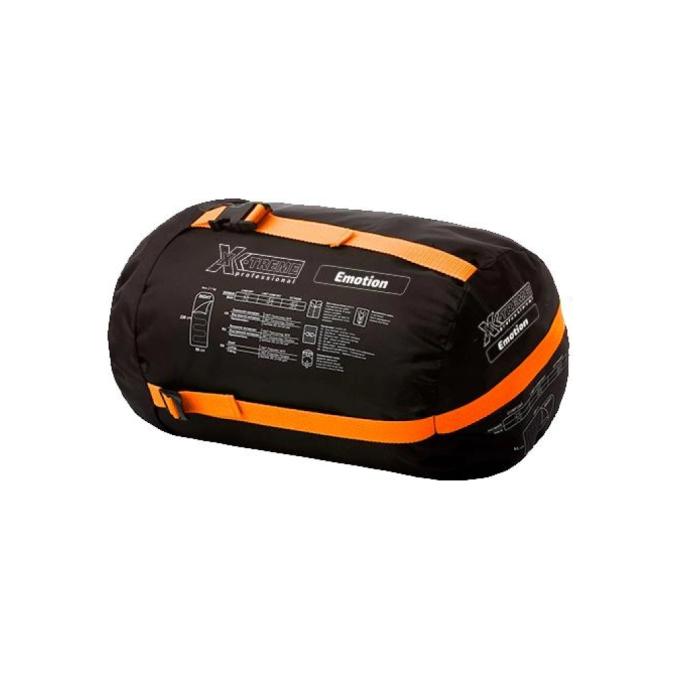 X-TREME 123038