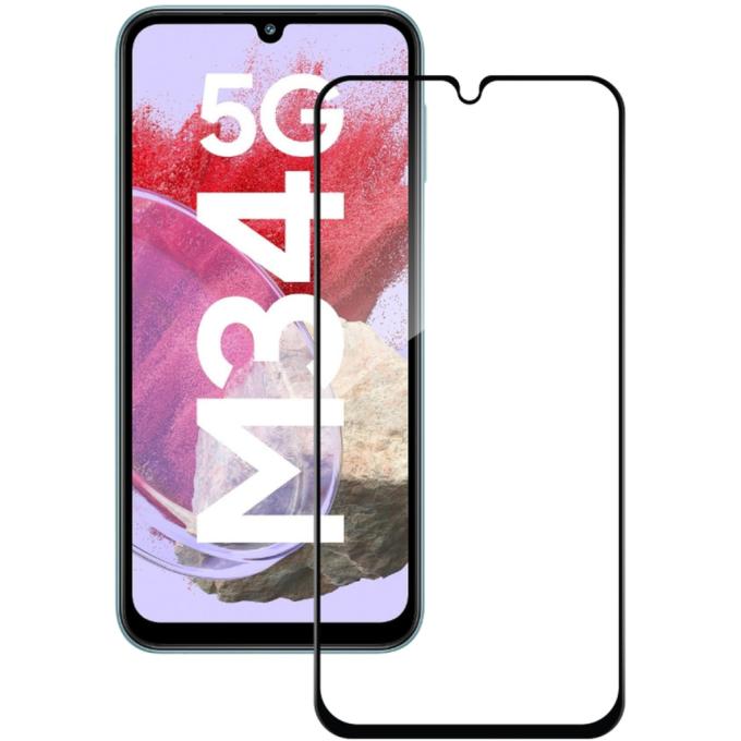 ACCLAB 1283126575723