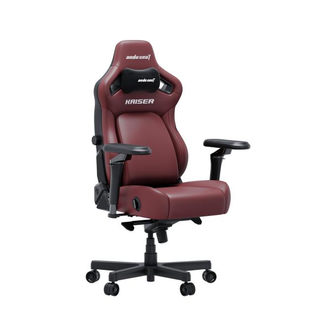 Anda Seat AD12YDDC-XLL-20-A-PV/C-03