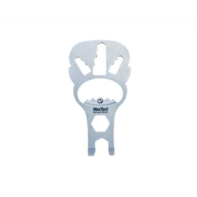 NexTool KT5010B