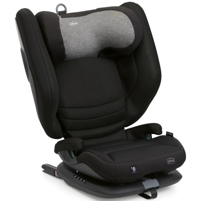 Chicco 87117.33