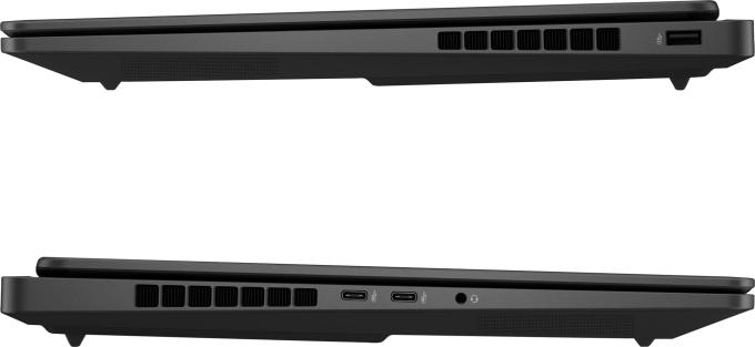 HP BV8Y7EA
