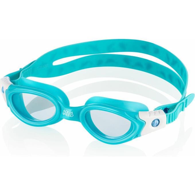Aqua Speed 5908217689177