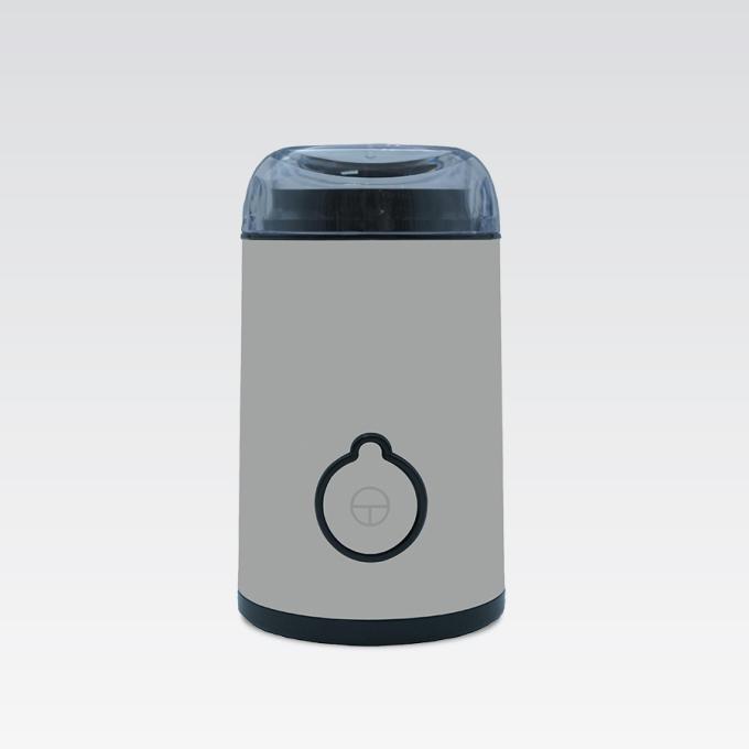 Maestro MR-452-GREY