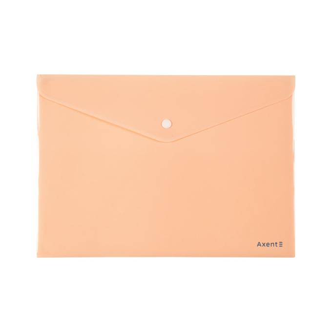 Axent 1412-42-A