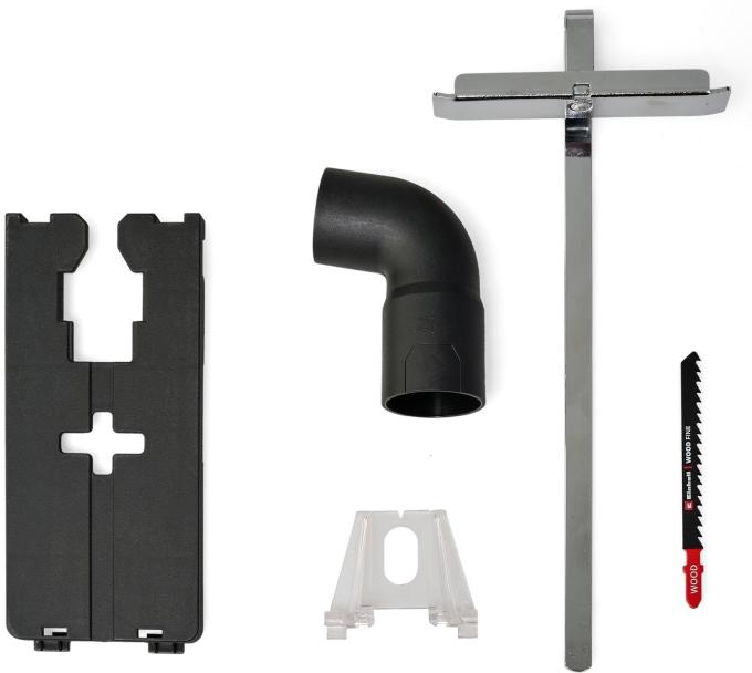 EINHELL 4321260