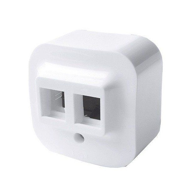 LEGRAND 782226