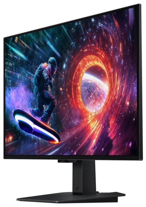 Samsung LS27FG502SIXUA