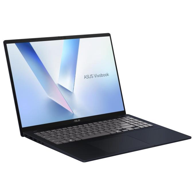 ASUS 90NB15F1-M004C0