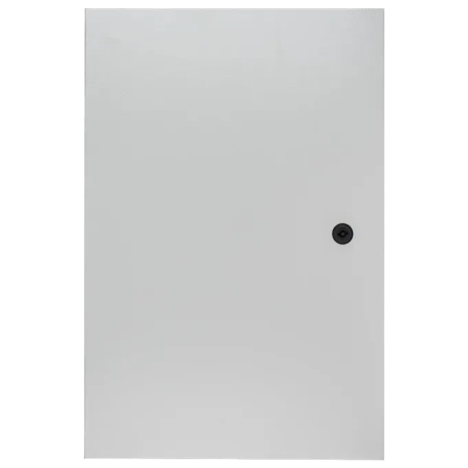Корпус металлический ЩМП-60.60.20 IP54 STANDART
