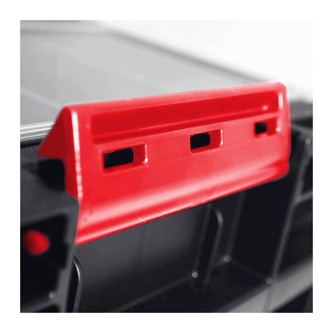 QBRICK SYSTEM SKRQ200E2CZAPG003