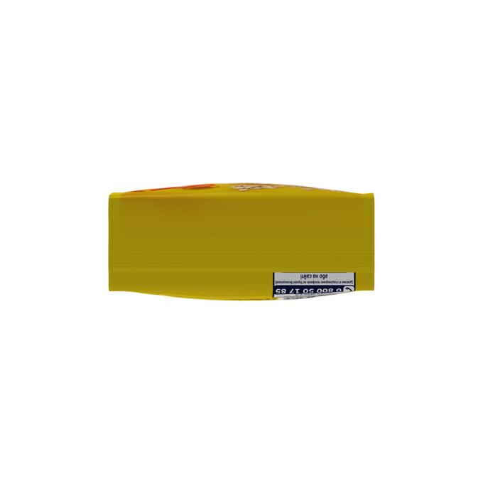Milupa 5900852930089