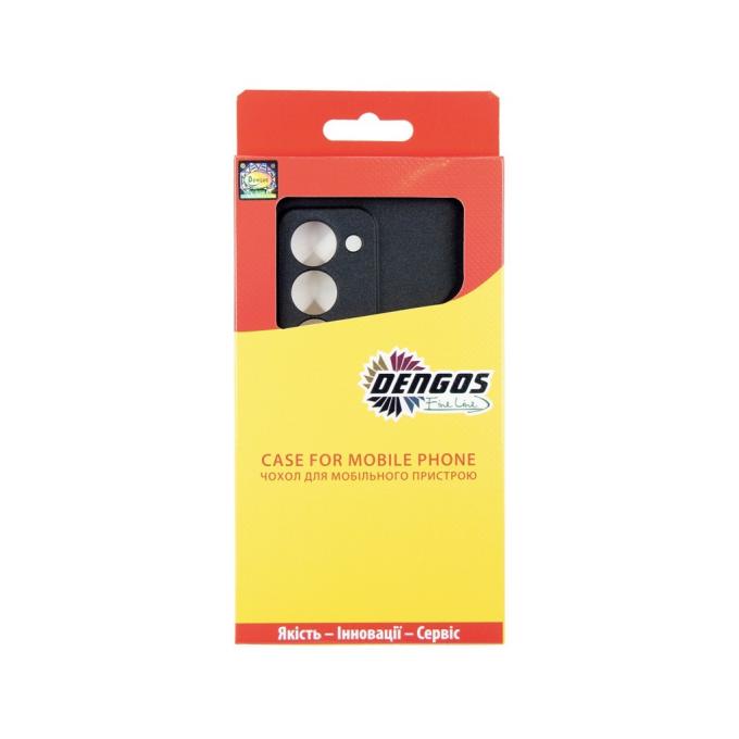 Dengos DG-KM-CCRB-43