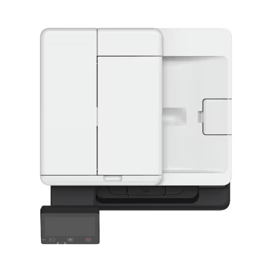 Canon 7188C019