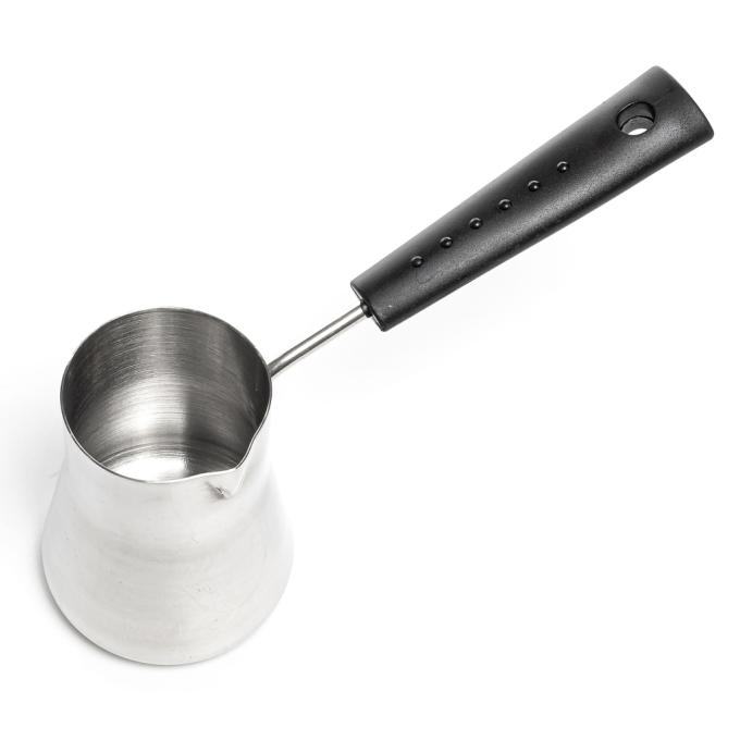 Holmer CF-0175-SS Abi