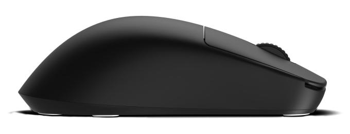 ENDGAME GEAR PGW-EG-MOU-071