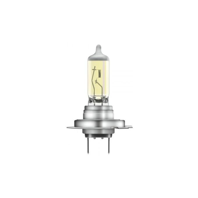 OSRAM OS 64210 ALL