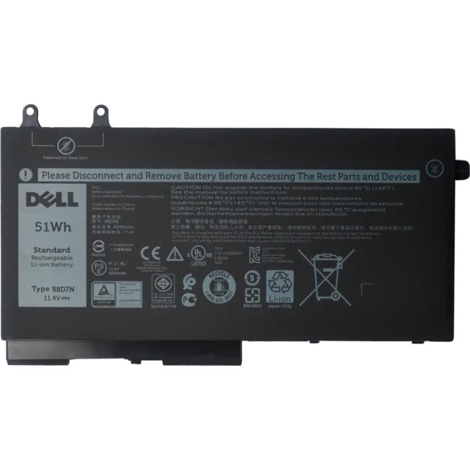 Dell A47766