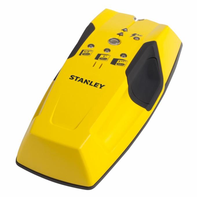 Stanley STHT0-77404