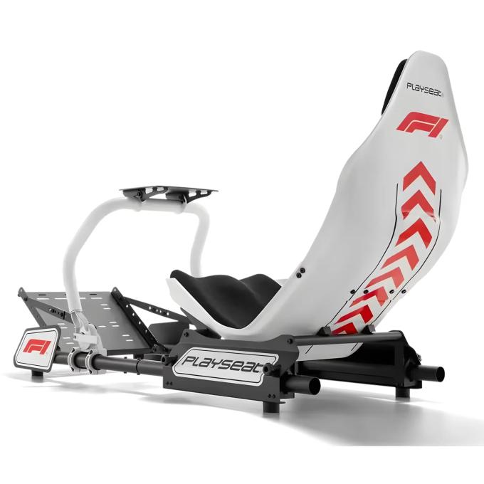 Playseat FO.00334