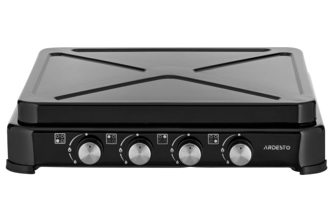 Ardesto GTC-NS4014B