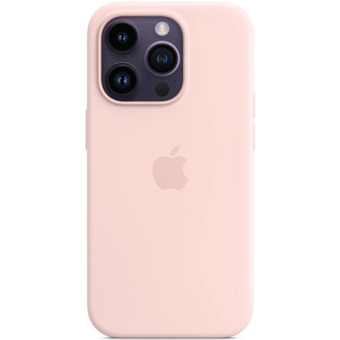 Apple MPTH3