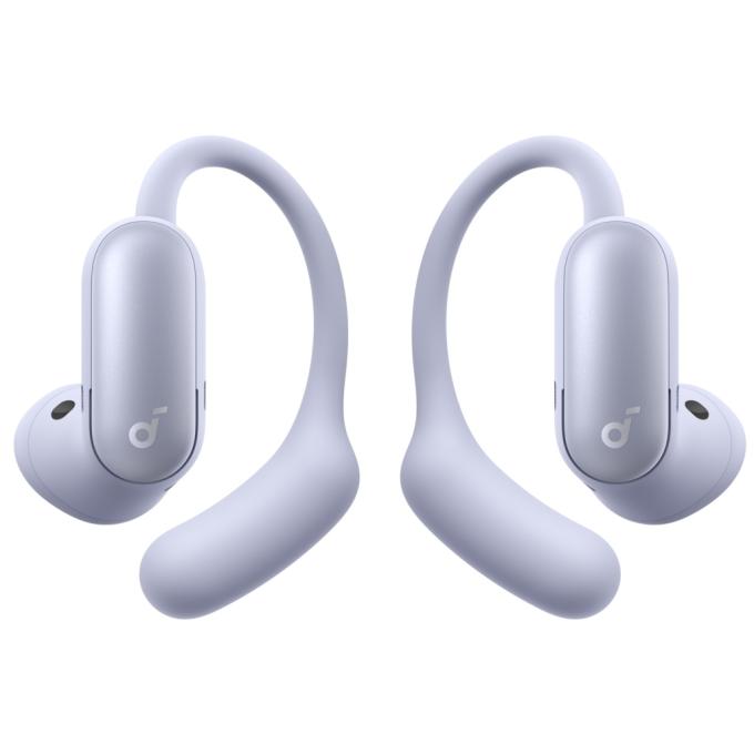 Anker A3875GQ1