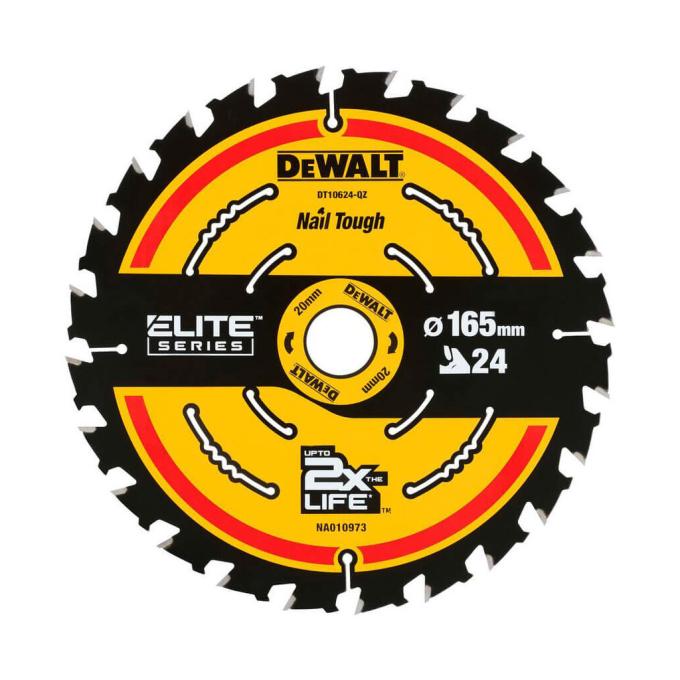 DeWALT DT10624