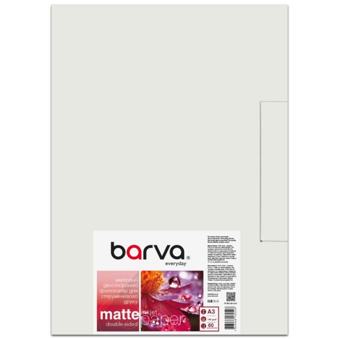 BARVA IP-BE140-416