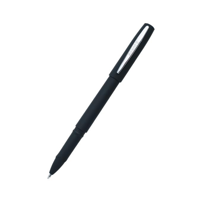 Axent AG1114-01-A