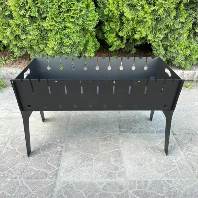 Metalzavod MR10-3