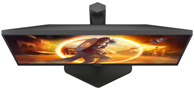 AOC Q27G4XF