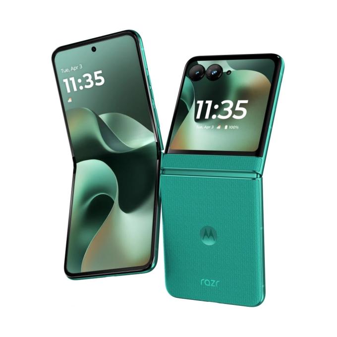 Motorola PBB60054UA