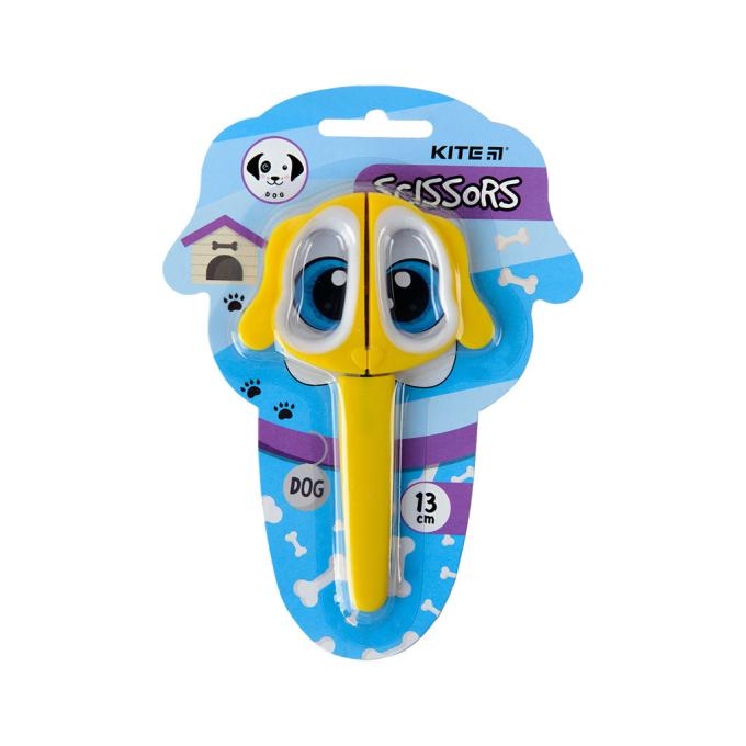 Kite K21-017-04