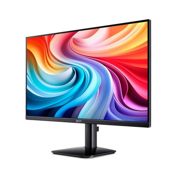 Acer UM.QX2EE.034