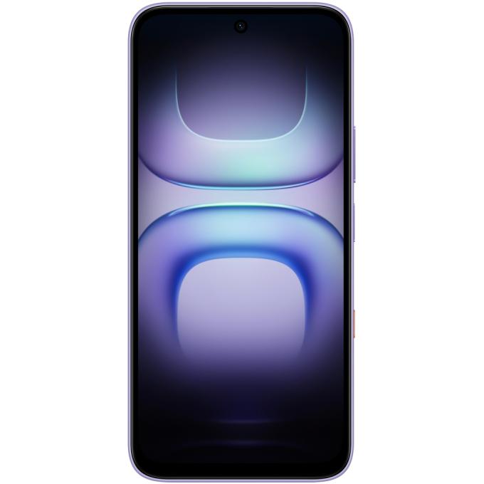 Infinix 4894947121968