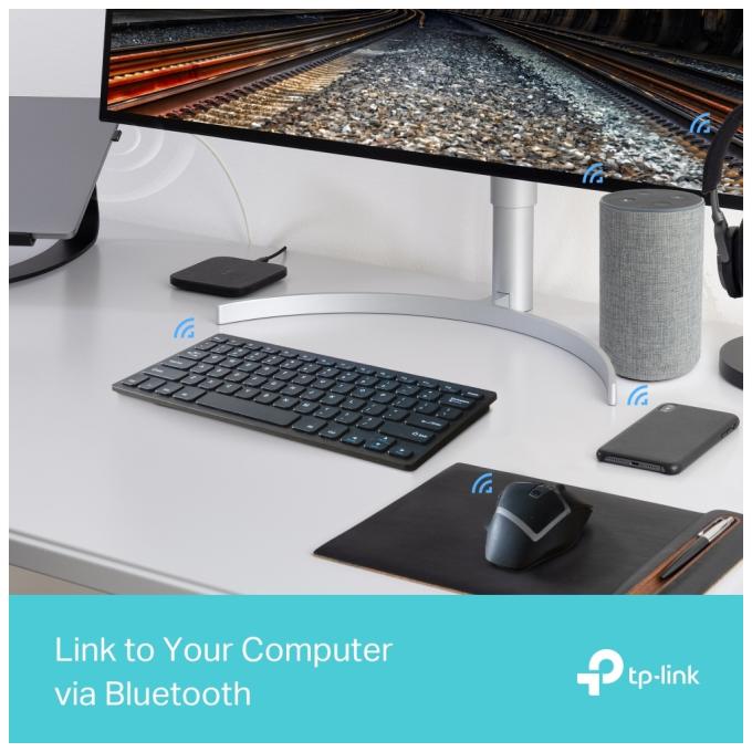 TP-Link ARCHER-TX10UB-NANO