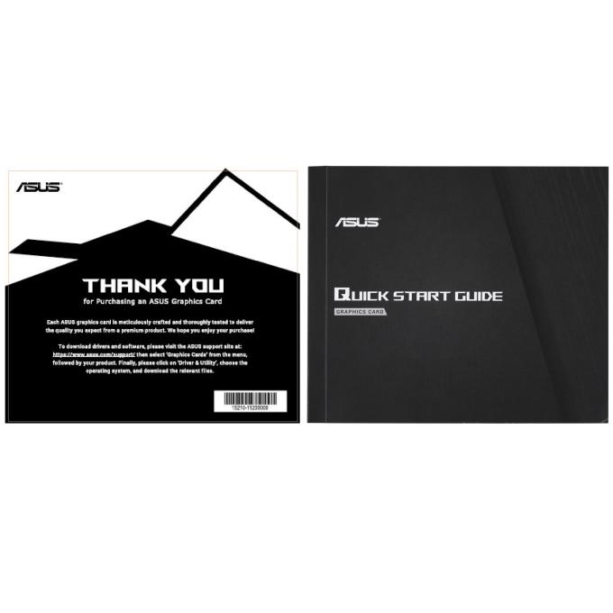 ASUS 90YV0MP2-M0NA00