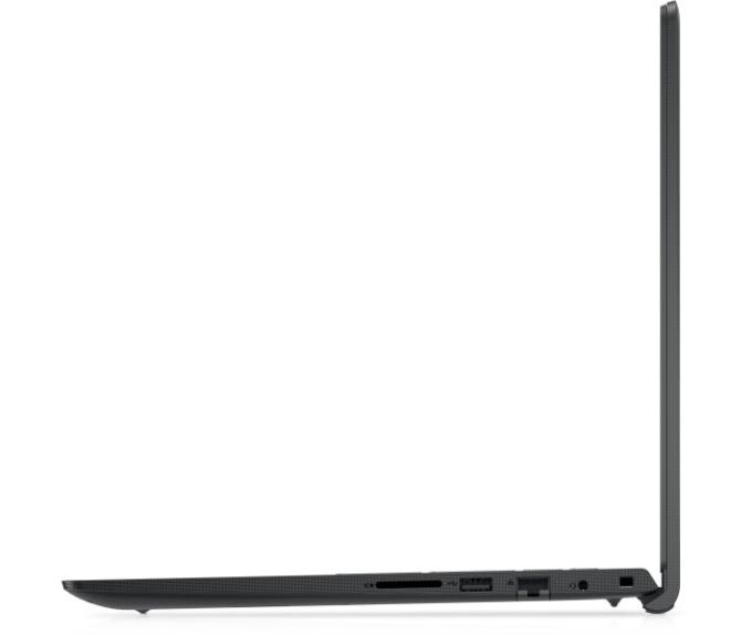 Dell N0994PVNB3520UA_W11P