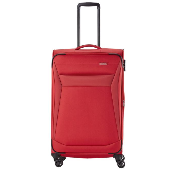 Travelite TL080049-10