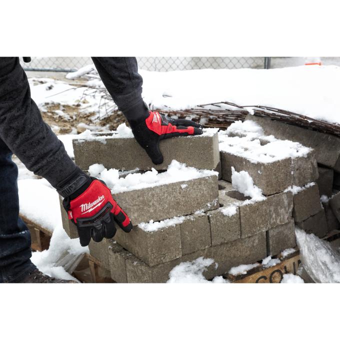 Milwaukee 4932479568