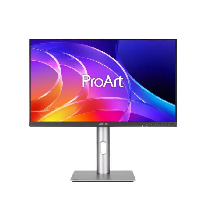 ASUS 90LM0031-B01K71