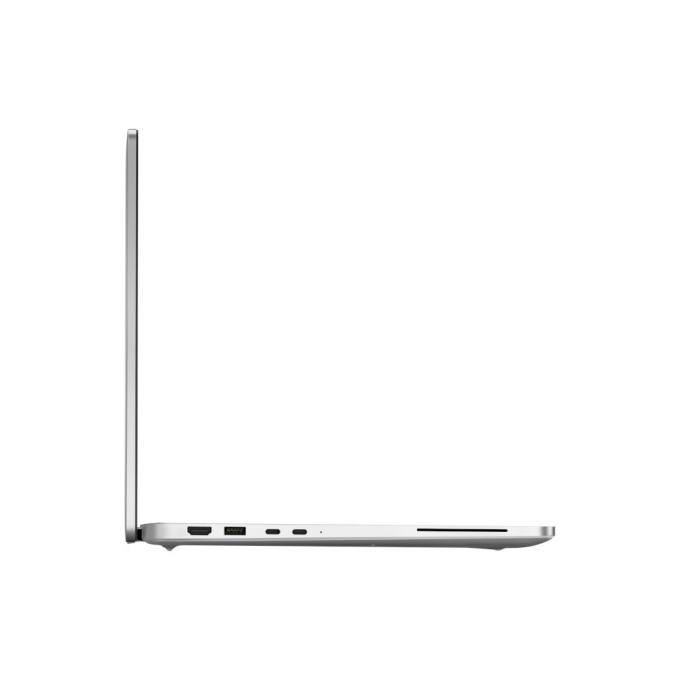 Dell 210-BPCK_U516512_UBU
