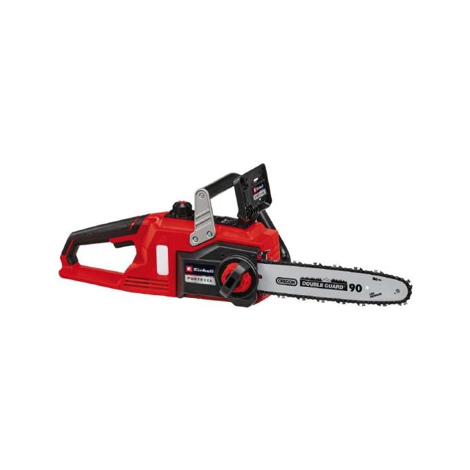 EINHELL 4600010K2