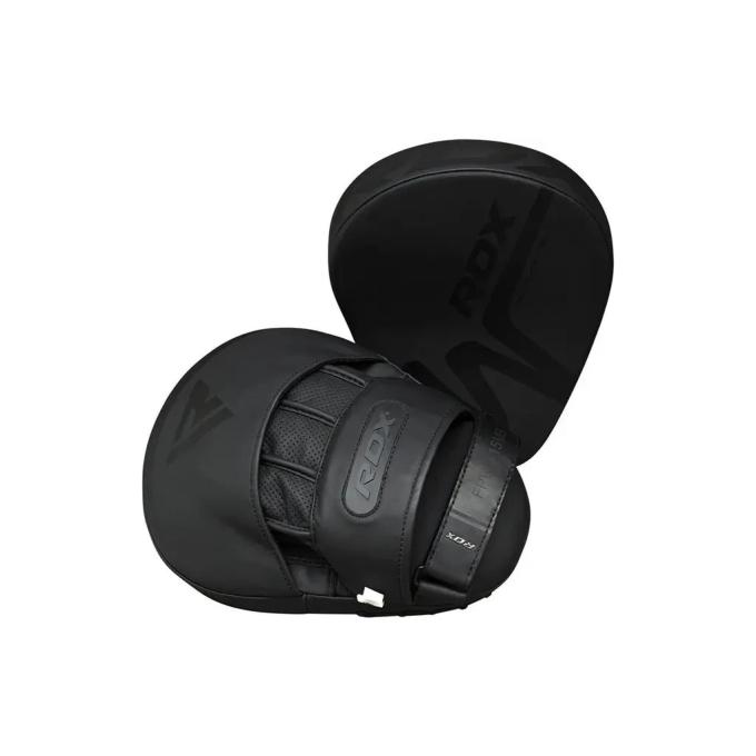 RDX FPR-T15MB