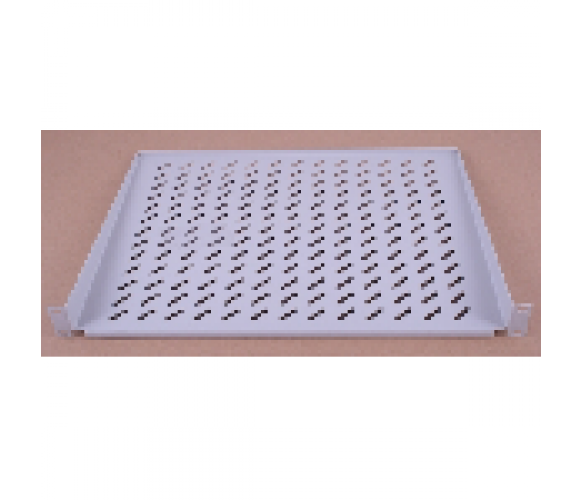 VOLTRONIC UA-SHC200G